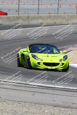 media/May-18-2025-Speed Ventures (Sun) [[b6e29aef7d]]/Orange/Session 2 (Turn 5)/
